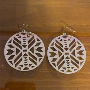 Women’s Earrings